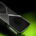 NVIDIA делает новый шаг в эволюции видеоигр
