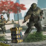 Call of Duty Black Ops 7 на 63% отличается от Battlefield 6