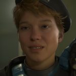 Death Stranding 2 для ПК находится в разработке, возможные требования