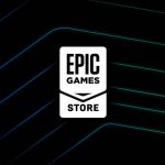 Epic Games не будет идентифицировать игры, созданные с использованием искусственного интеллекта