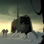 Half-Life 3: слухи, возможные требования, дата выхода, платформы и все, что мы думаем, что знаем