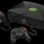 Какой был самый большой скачок поколений, произошедший на консолях