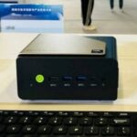 Пользователи мини-ПК ликуют: скоро появятся процессоры Intel Panther Lake с оперативной памятью до 128 ГБ