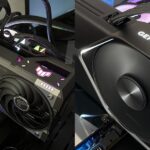 Видеокарта NVDIA и AMD Radeon: сравнительный анализ