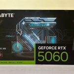 NVIDIA продолжает набирать обороты на продаже выделенных видеокарт